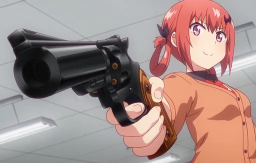 gun_control_doesnt_work(3).PNG