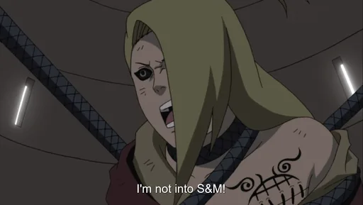 unknown(33).png