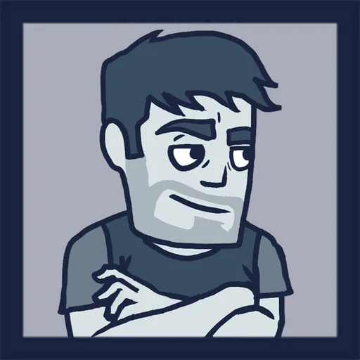 ROB.png