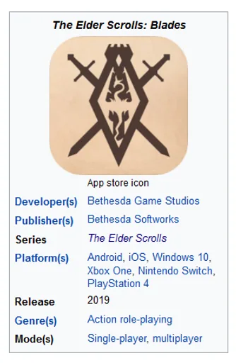 unknown(1000).png