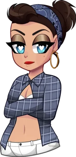 241.png