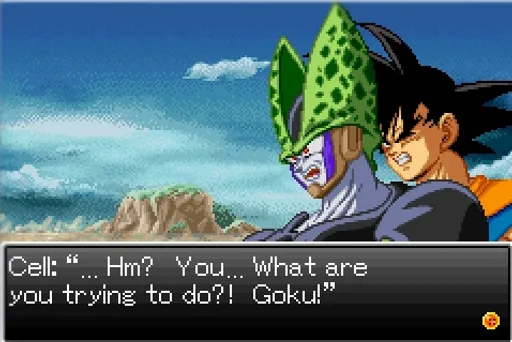 DefeatofCell.png