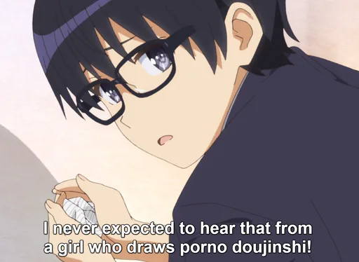porno(1).PNG