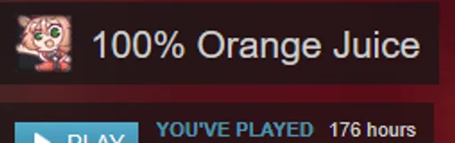 OJplaytime.png