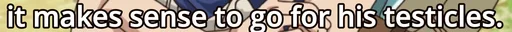 unknown(3077).png