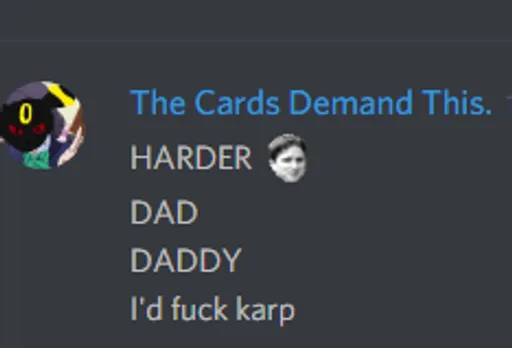 umbreons_confirmation.PNG