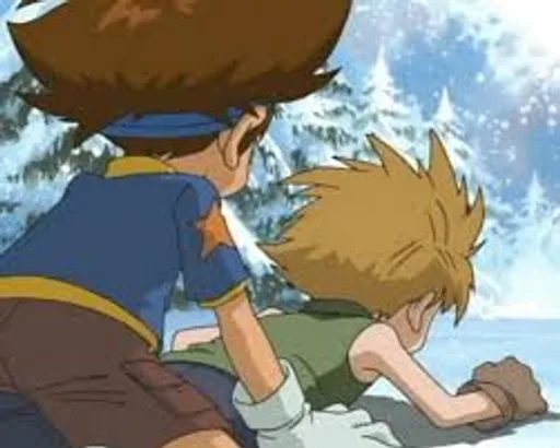 images(403).png