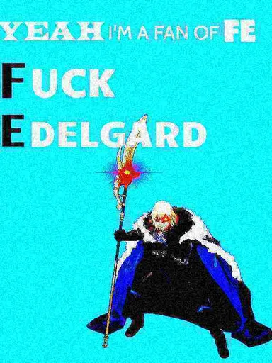 khY6gR8.png