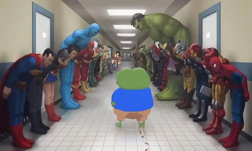 EWaOgYvXsAELV5c.png