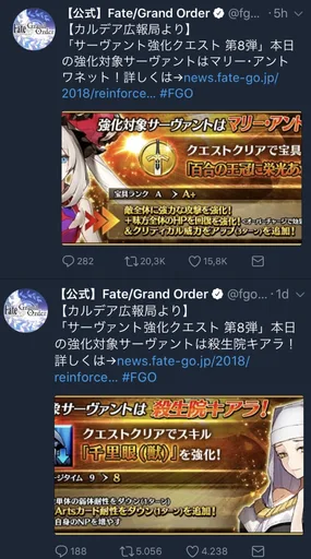 1591419697723.png
