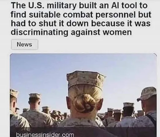 FB_IMG_1541006670863.jpg