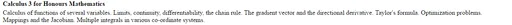 unknown(296).png