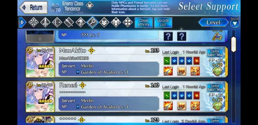 Screenshot_20200129-003358_Fate_GO.jpg
