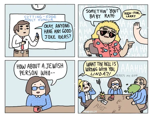 DjFYRkGXoAEpf8R.png