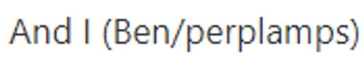 unknown(565).png
