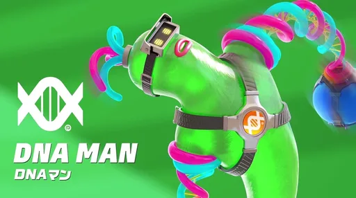 C-guMM1WAAA8cxf.png