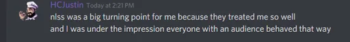 unknown(657).png