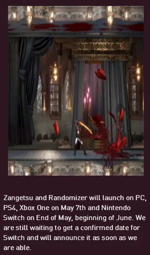 unknown(2069).png