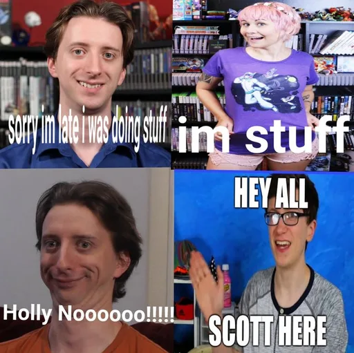 D6TLLHlXoAA3hnH.png
