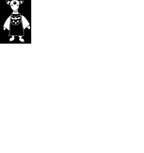 toribipen.png