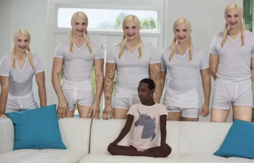 33993694_446301865827599_2143360496575709184_n.png