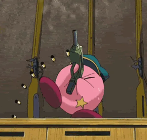Kirby_ec7f5c_354976.gif