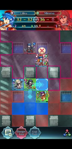 Screenshot_20180502-162211_Fire_Emblem_Heroes.jpg