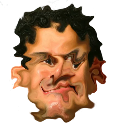 Re_G3(1).png