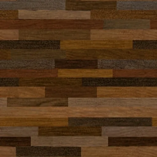 Wood_Floor_Dark.jpg