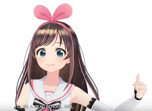 unknown(253).png