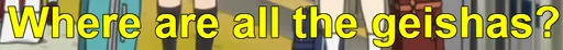 unknown(741).png