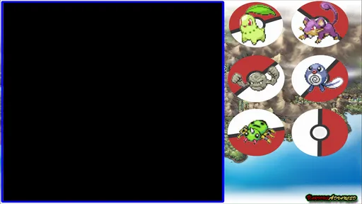 843c99870db486bc86740d603ae4dc3a.png