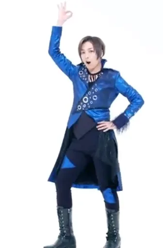 Capture(1).PNG