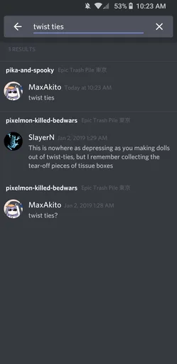 Screenshot_20190823-102344_Discord.jpg