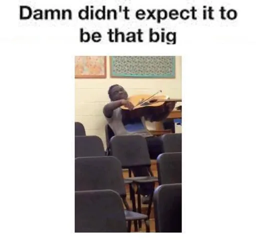16473677_1940978689464360_2971014255985135807_n.png