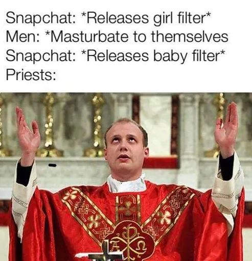 FB_IMG_1558604425571.jpg