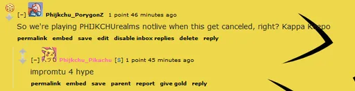 unknown(47).png