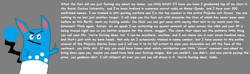 What_the_fuck_did_you_just_fu(5).png