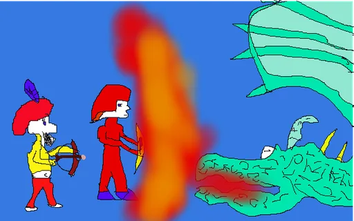 frame1(2).png