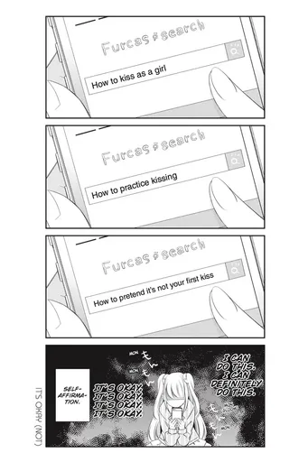 10(3).png