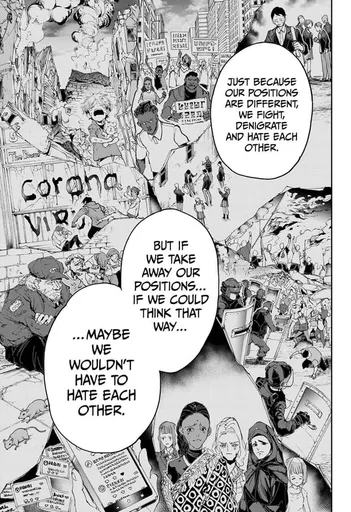 The_Promised_Neverland_-_The_Promised_Neverland_Chapter_172_-_18.jpg