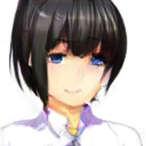 RkqHC3Gf8UUAAAAASUVORK5CYII.png
