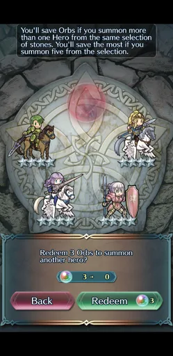 Screenshot_20180720-141637_Fire_Emblem_Heroes.jpg