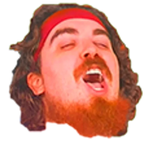 robGasm.png