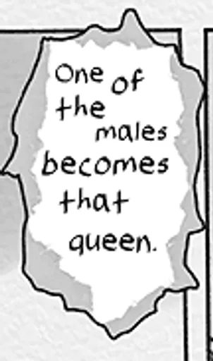 2018-07-11_-_182702.png