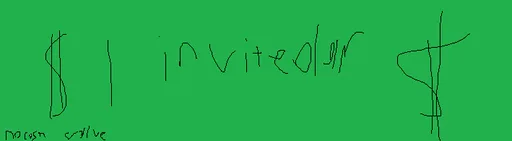 unknown(2509).png