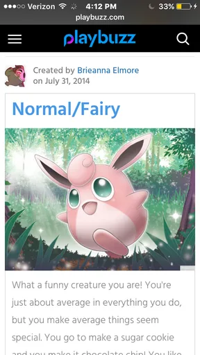 image(54).png