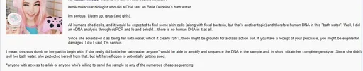 D_Be2hlWsAAPpT_.png