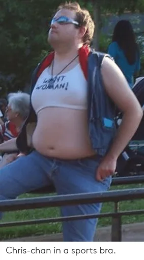 nt-oan-chris-chan-in-a-sports-bra-60470459.png