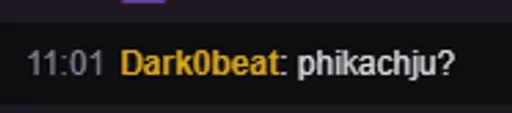 unknown(214).png